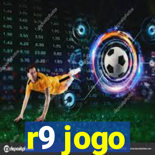 r9 jogo